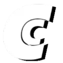 Crunching's Customs