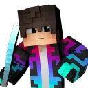 FreezMod Community