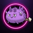 We Love Axies