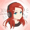 ~Jessiilitious|Sensoru94~