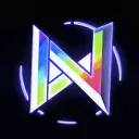 💎・ Nyzen