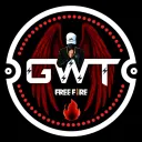 Gamerz World Tamil