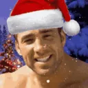 STREAMS 2.0