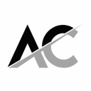 Ash Capital