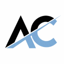 Ash Capital