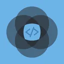 Programming Buddies