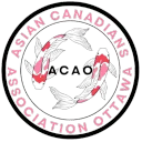 Asian Canadians Association Ottawa