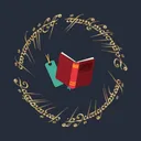 One Readathon to Rule Them All