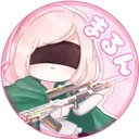まるんの部屋