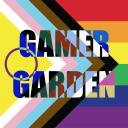 Gamer Garden icon