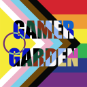 Gamer Garden icon