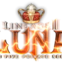L2Luna Official