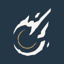 IMMORTAL: Gates of Pyre icon