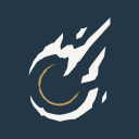 IMMORTAL: Gates of Pyre icon