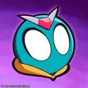 Wyattoons