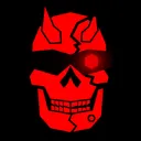 HEADACHE Modding