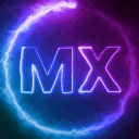 MxGlory Community Discord