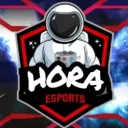 Team Hora V1