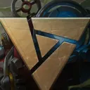 Artifact: Reborn