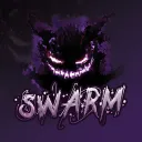 RO:M Gilde Swarm