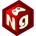 Nutbar Games