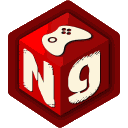 Nutbar Games