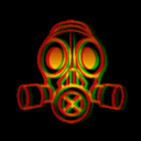 𝗕𝗗 𝗕𝗢𝗬𝗦™