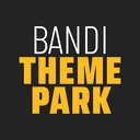 BandiThemepark