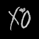 ily