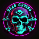 DEADGROUND icon