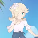 Rosalina Fan Club