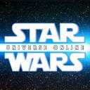 Star Wars Universe Online Discord Server Icon