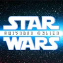 Star Wars Universe Online Discord Server Icon