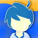robianny's extremely dead server