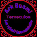 Ark Suomi