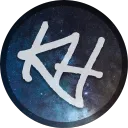 KneegHub™