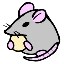 Ratlins 🐀