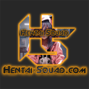 [HS] Community avatar