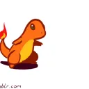 [ARK] Firepower Group