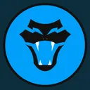 Ophiussa Esports