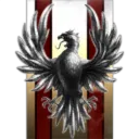 Rusted and Retired - Corp Closed