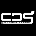 ✅C͠o͟v̸o De͡lle S͜e҉rpi 🐍