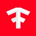 Fact Revolution ES