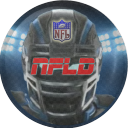 NFL Discussion icon