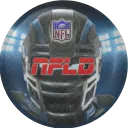 NFL Discussion