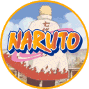 Naruto Discord