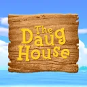 The Daug House