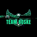 Team Boske