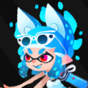 splatoonðŸ’§cephalo hangout 2 Server Icon