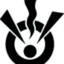 Ungdomsringen - #onlineikkealene